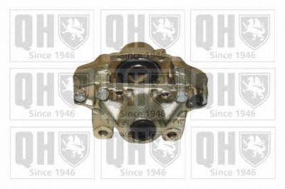 QUINTON HAZELL qbs2635 -  Тормозной суппорт